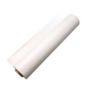 <span class=keywords><strong>กระดาษ</strong></span>อิงค์เจ็ทเคลือบเงาสองด้านกันน้ำ 180 กรัม 220 กรัม 230 กรัม 260 กรัม สำหรับ<span class=keywords><strong>เครื่อง</strong></span>พิมพ์อิงค์เจ็ทแบบม้วน - Product Image 2