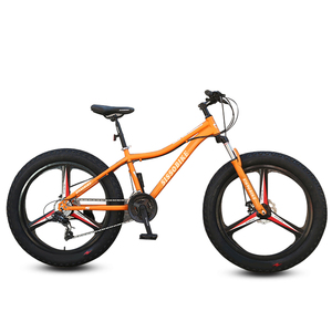 Vélos de <span class=keywords><strong>course</strong></span> électriques bon marché avec frein à disque, vélo de qualité Aro 26 Mtb, meilleures marques de vélos de montagne - Product Image 6