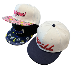 Bulk Order Custom <b>Baseball</b> <b>Cap</b> Factory Price Low Cost Promotional Gift Hat with Logo - Product Image 1