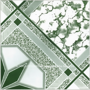 Azulejos de cerámica para suelo - Product Image 1