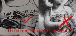 שיעול alocs סירופ חולצות קלאסי סירופ טי איכות <span class=keywords><strong>100</strong></span>% כותנה t-שיטרפלטיבי - Product Image 2