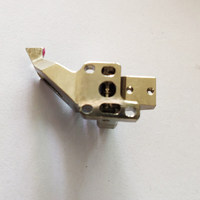 Pince à fil pour machine à souder les fils ASM AB520 AB559A, pièces de rechange pour machine de soudage de fils semi-conducteurs, ensemble de pince à fil
