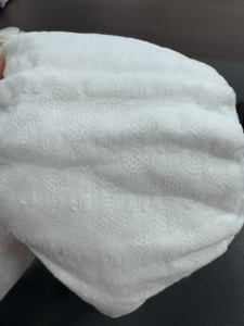 ผ้าอ้อ<span class=keywords><strong>ม</strong></span>เด็กทารกผ้าอ้อ<span class=keywords><strong>ม</strong></span>เด็กแบบใช้แล้วทิ้งไม่ระคายเคืองทำให้เด็ก<span class=keywords><strong>ม</strong></span>ีสุขภาพดี - Product Image 5