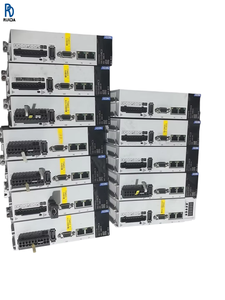 Controlador PLC, Controlador de Sensor, Nuevo y Original, ICM-D1S11S - Product Image 1