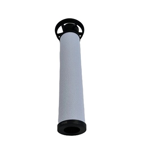 Elemento Filtrante MANNY E142KB, Pieza Industrial Nueva para Compresores de Aire - Product Image 2