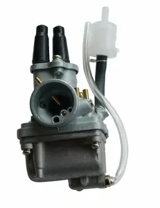 यामाहा के लिए बड़ा पहिया 80 कार्बोरेटर BW80 PW80 वाई-zinger 1983-2006 V80 Carb