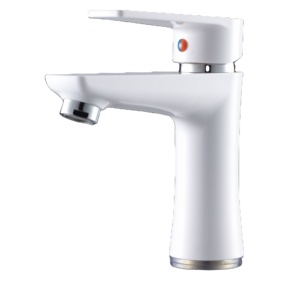 <span class=keywords><strong>Precio</strong></span> barato caliente Venta directa <span class=keywords><strong>de</strong></span> fábrica Grifo eléctrico <span class=keywords><strong>de</strong></span> cocina <span class=keywords><strong>Sensor</strong></span> <span class=keywords><strong>de</strong></span> <span class=keywords><strong>agua</strong></span> del grifo instantáneo calentado - Product Image 2