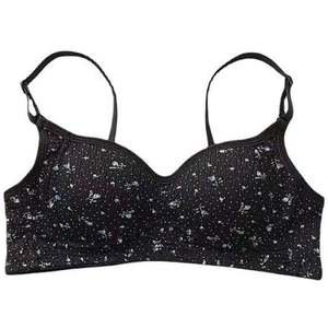 <span class=keywords><strong>Reggiseno</strong></span> con Imbottitura Supplementare per Piccoli Seni, Previene il Cedimento e Riduce il Volume - Product Image 2