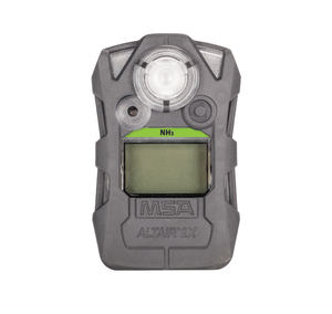 เครื่องตรวจจับก๊าซรุ่นดั้งเดิม ALTAIR 2X GAS DETECTOR H2S - Product Image 5