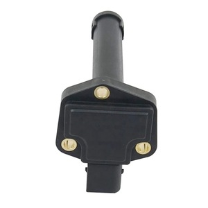Yunnuo <b>Oil</b> <b>Level</b> <b>Sensor</b> 12617607909 12617543091 1261756772212 617548062 for Replace Repair - Product Image 4