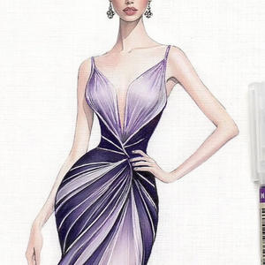 שמלת ערב לבנה אופנתית, בגזרה פתוחה ברגליים, טרנדית, מבד לורקס, לאירועים, מסיבות, שקופה, ארוכה עד הרצפה, קז'ואל, קולקציית <span class=keywords><strong>2026</strong></span> - Product Image 4