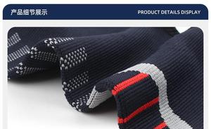 Nuovo Design Supporto per Spalla 3D per Uomo e Donna, Ortesi per Spalla Sinistra e Destra per Articolazioni Dislocate - Product Image 4