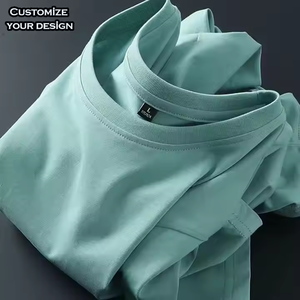 Camiseta - Product Image 2