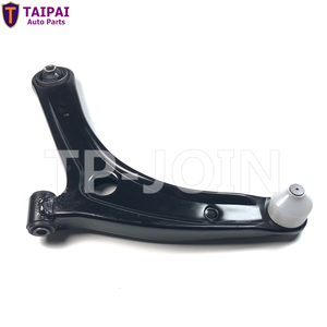 חלקי זרוע בקרת איכות גבוהה 4013a009 4013a010 עבור מיצובישי asx רקדנית - Product Image 3