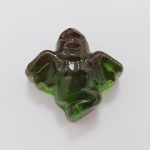 Deliciosos Dulces para Fiestas de Halloween, Caramelos Blandos con Forma de Araña, Mini Gomitas Encantadoras para Cualquier Evento u Ocasión - Product Image 3