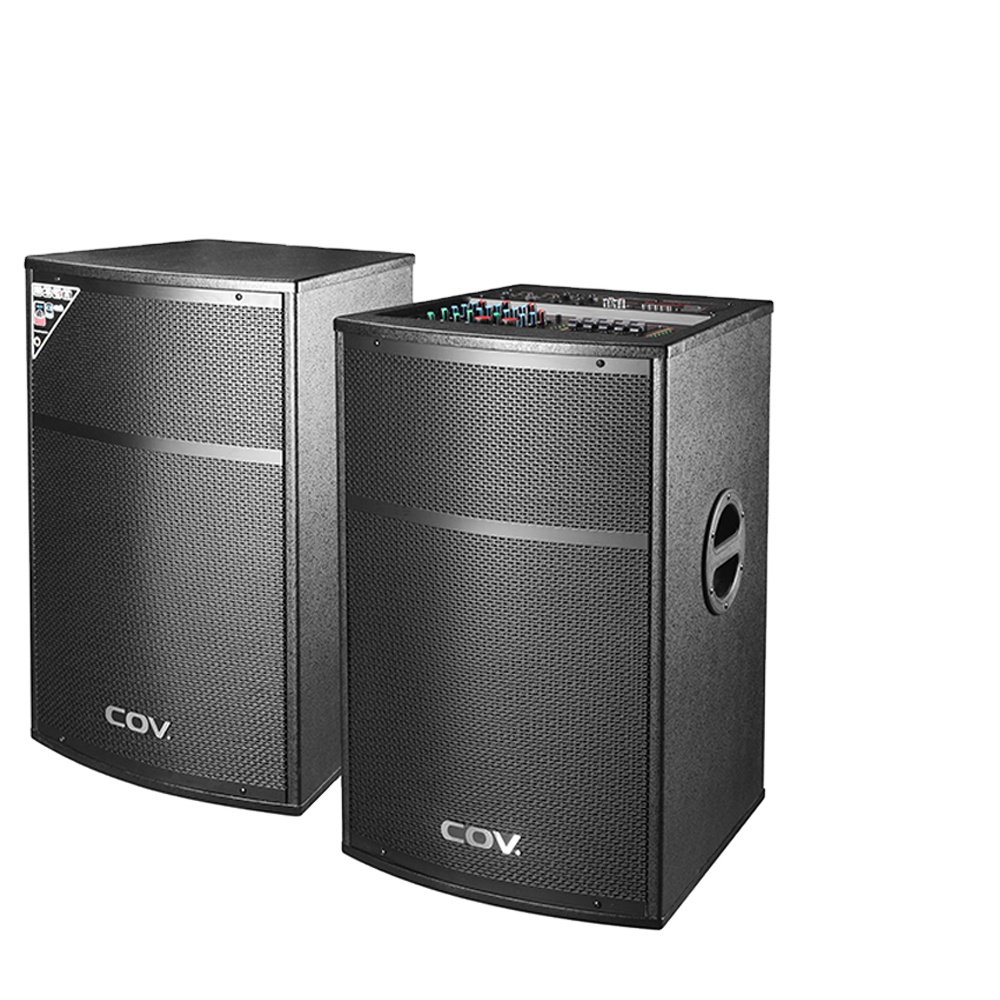 Cerwin vega ldckv1040. Акустическая система 15 дюймов. Акустическая система 15 дюймов. Акустика топ. Колонки концертные 15 дюймов.