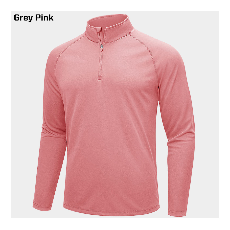 Gris rosado