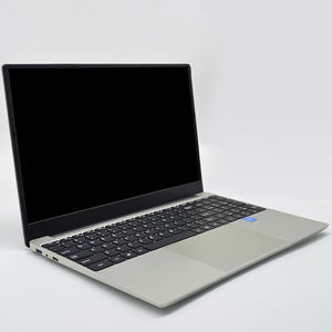 <span class=keywords><strong>2021</strong></span>ใหม่15.6นิ้วโน้ต<span class=keywords><strong>บุ๊ค</strong></span> Intel i7 FHD หน้าจอ<span class=keywords><strong>ส</strong></span>ำหรับเล่นเกมแล็ปท็อป SSS 256GB เวลา<span class=keywords><strong>ส</strong></span>แตนด์บายยาวนานปลั๊กแบบฝาปิดหัวปลั๊กแบบฝาปิดผลิ<span class=keywords><strong>ต</strong></span>จาก Intel - Product Image 6