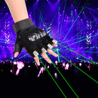 Maßgefertigtes Wiederaufladbares LED-Laser Cyberpunk Acryl-Roboter-Maskottchen-Kostüm Trenchcoat Weihnachts-Cosplay-Party Leuchtendes TV-Film-Outfit