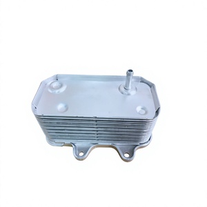 Rodamientos de Cigüeñal para Mazda L3Y2-11-SJO L3Y2-11-SEO para Mazda 3 5 6 MPV, Repuestos para Reparación de Transmisión Automática - Product Image 4