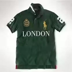 Verde dell'esercito