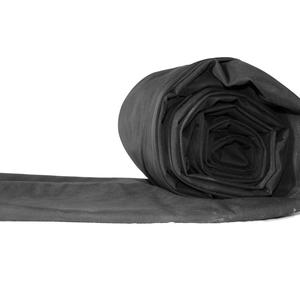Bâche en caoutchouc EPDM vulcanisé noir 1,5 mm 1,02 mm haute résistance pour bassins et <span class=keywords><strong>étang</strong></span>s, géomembrane géotextile sécurisée pour poissons - Product Image 5