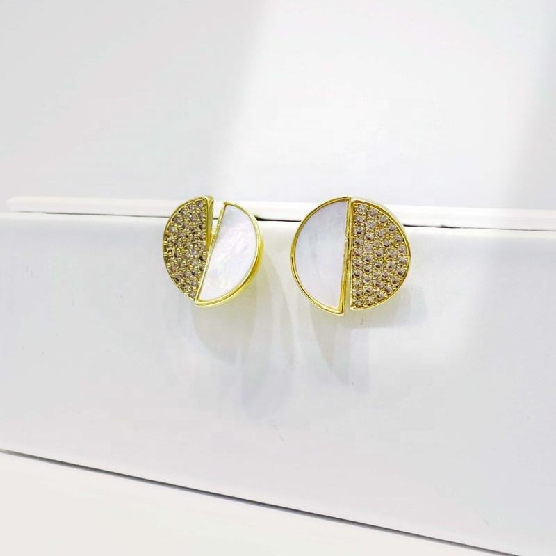 รหัสสินค้า: EFS0595-1