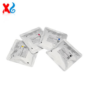 แป้งนักพัฒนาหน้า1000K ใช้งานร่วมกับ <span class=keywords><strong>Konica</strong></span> Minolta Bizhub C250i C300i C360i C250 <span class=keywords><strong>C300</strong></span> C360 - Product Image 6