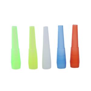 Punta de boca de plástico de diferentes tamaños puntas de Shisha de cachimba desechables para productos para fumar en tiendas - Product Image 4