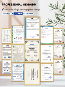 Chăm sóc da Nhà Máy Giá Bơ ca cao 100% tinh khiết Hữu Cơ chưa tinh chế bơ cơ thể tự nhiên số lượng lớn nhãn hiệu riêng cấp thực phẩm - Product Image 4