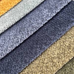 95 Poliéster 5 <span class=keywords><strong>Tela</strong></span> Spandex para telas de cortina telas de alta calidad <span class=keywords><strong>comprar</strong></span> al fabricante de China - Product Image 2