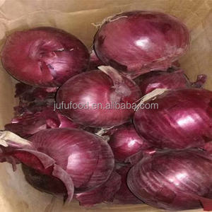 Bán buôn tươi <span class=keywords><strong>Red</strong></span> & vàng hành tây bóc vỏ bóng hành tây hạt giống với màu sắc tươi sáng và chất lượng cao cấp - Product Image 5