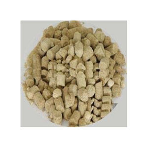 Farine d'os pour l'alimentation animale, farine de poisson, son de riz 100% dégraissé, séché, en sacs, en vrac, à bas prix, À VENDRE - Product Image 6