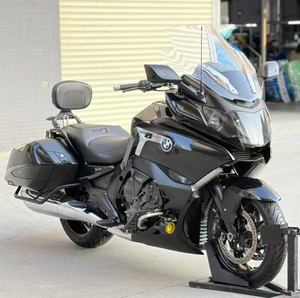 Utilisé pour la <span class=keywords><strong>BMW</strong></span> K1600 2020. Une moto de croisière sportive d'occasion de haute qualité équipée d'un moteur de 1649 cm³ - Product Image 1