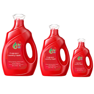 <span class=keywords><strong>Meilleur</strong></span> détergent à <span class=keywords><strong>lessive</strong></span> liquide pour le lavage des vêtements, poudre à <span class=keywords><strong>lessive</strong></span> liquide, haute efficacité pour tous types de tissus, adoucissant - Product Image 5