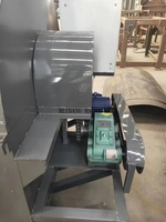 Filippijnen Mini Maïsdroger Rijstdroger Machine Kopra Droger Machine Vlees Dehydrator Prijs