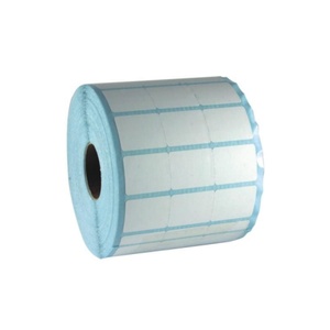 Papel Adhesivo y Papel para Etiquetas, Rollos de Papel Térmico de 57 mm y 58 mm - Product Image 3