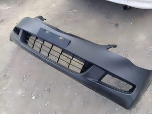 71101-TX3-H00ZZ 71101-tx3-h00 Parachoques Delantero Nuevo para Honda Civic Ciimo 2012 <span class=keywords><strong>FD</strong></span> C14 - Product Image 2