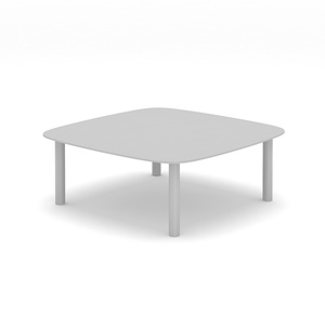 MEET&CO Modern Office Living Furniture Sets French Type <b>Coffee</b> <b>Table</b> Tea <b>Table</b> for Sale - Product Image 2