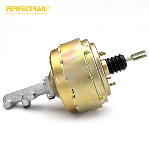 PERFECTRAIL 97262098 261427B Piezas de Fábrica para Automóviles, Cilindro Maestro de Freno para <span class=keywords><strong>Iveco</strong></span> <span class=keywords><strong>Daily</strong></span> II, Chasis de Plataforma, Camión Volquete - Product Image 4