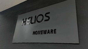 2021 nouveau design pouf bon marché/imperméable à l'eau intérieur et extérieur chaise/pouf chaise personnalisé en gros pouf - Product Image 6