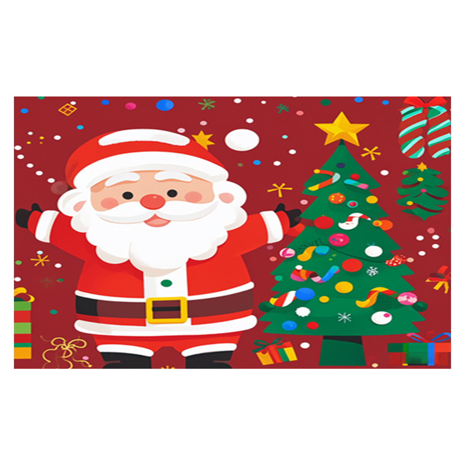 Navidad - 9