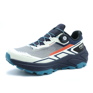 Nueva Llegada, Zapatos de Senderismo Elegantes de Alta Calidad, 5D Sin Costuras, Impermeables, para Escalar, Moda para Parejas, Otoño, Invierno, Verano - Product Image 4