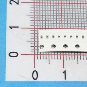 <span class=keywords><strong>RC0402JR</strong></span>-<span class=keywords><strong>0710KL</strong></span> YAGEO Marque Nouveau Stock d'origine en Stock - Product Image 1