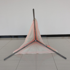 Triangolo di Segnalazione Pieghevole a 3 Lati, Segnale di Avvertimento <span class=keywords><strong>Stradale</strong></span> Europeo a Piramide, Tenda di Segnalazione Portatile, Segnale di Attenzione - Product Image 5