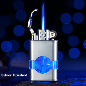 Ветрозащитная зажигалка - Product Image 1