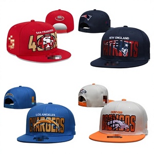 Gorra <span class=keywords><strong>de</strong></span> Béisbol <span class=keywords><strong>de</strong></span> Lona para Exteriores, Protección Solar <span class=keywords><strong>de</strong></span> Verano, Moderna, Unisex, Estilo Rugby, Hip-Hop, Skateboard, Gorra Geométrica <span class=keywords><strong>de</strong></span> 6 Paneles - Product Image 1