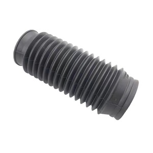 Couvercle anti-poussière pour amortisseur Buick Chevrolet Cadillac Opel Vauxhall, pièce de rechange en caoutchouc 13243574 - Product Image 3