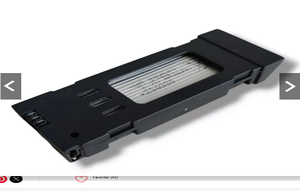 无人机电池迷你<span class=keywords><strong>3</strong></span> X8迷你V2 2200毫安时E58 E88 1800毫安时Q6 3000毫安时 - Product Image 3