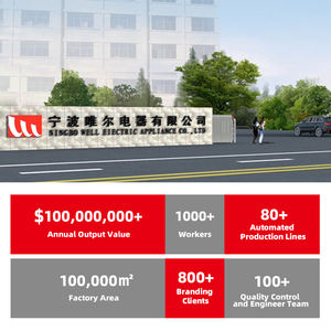 Câble d'alimentation Linsheng EU 20M prise européenne cordon d'alimentation en caoutchouc pour alimentation d'ordinateur PC - Product Image 6